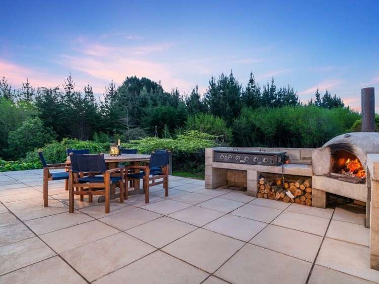 77c Johnsons Road Whitemans Valley_10