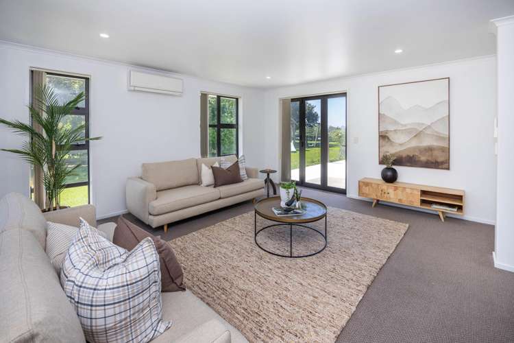 56A Riverside Way Ngaruawahia_11