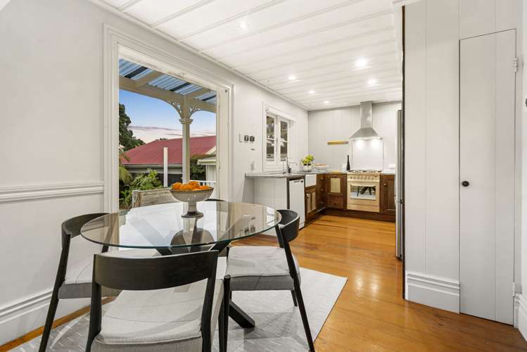 10 Owens Road Devonport_10