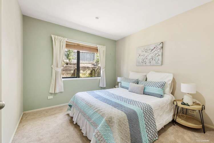 10 Meharg Place Fairview Heights_18