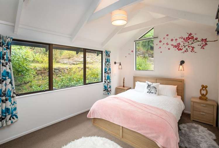 117 Teviot Road Roxburgh East_15