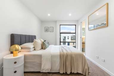 9 Epping Street_2