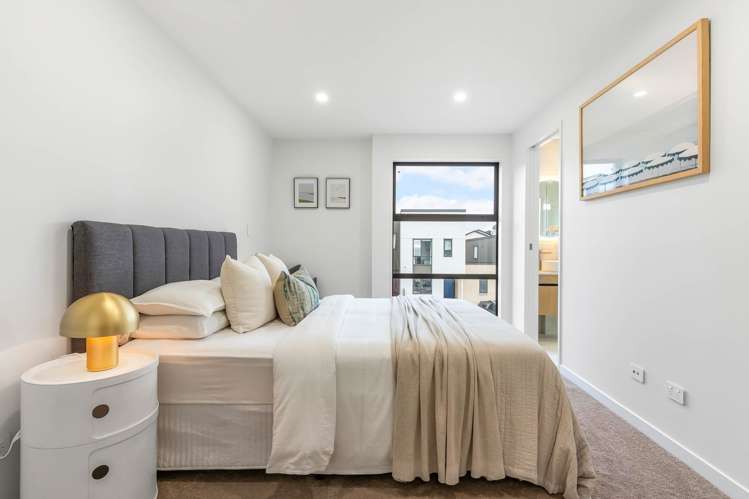 9 Epping Street Glen Innes_15