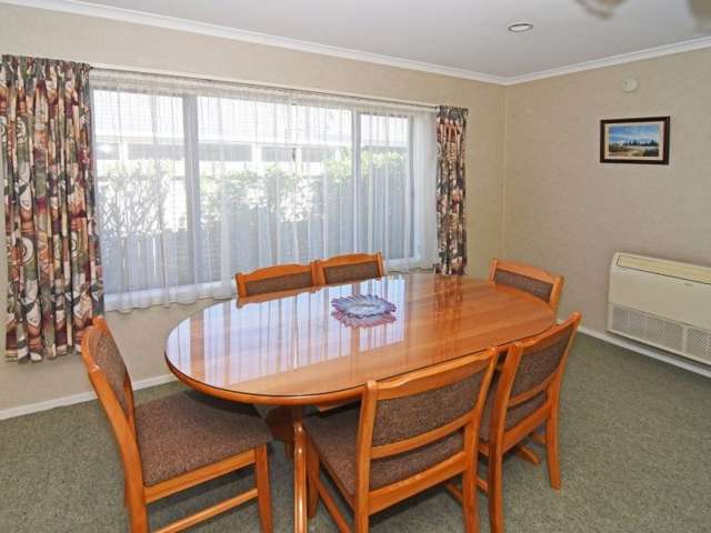 1 Elmwood Grove Masterton_4