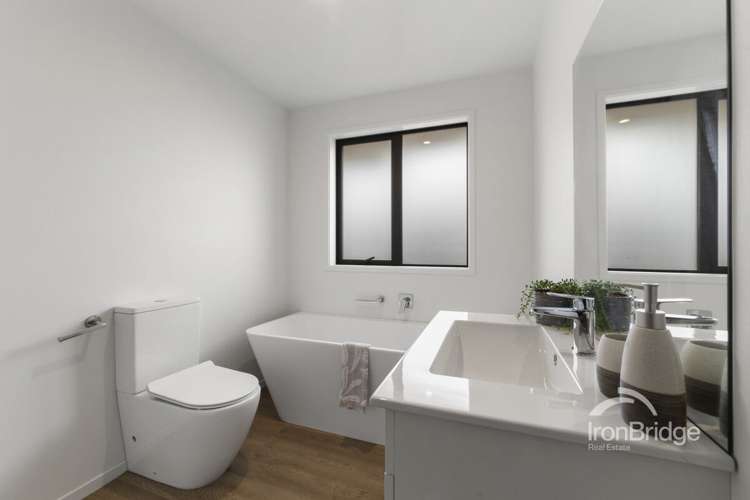 23 Poipoi Place Aranui_13