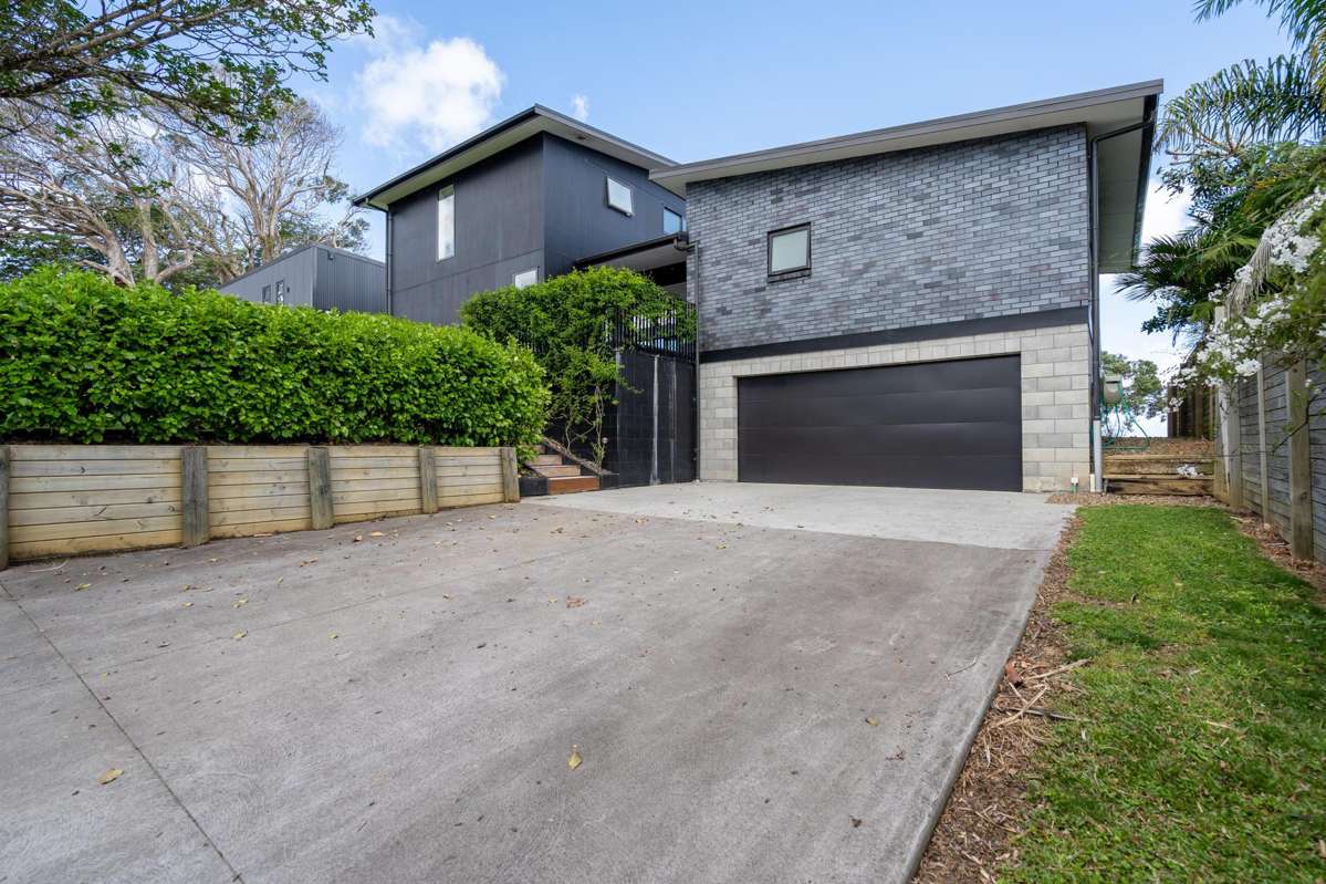 932 Whangarei Heads Road_0