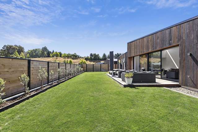 7 Fern Burn Close Wanaka_3