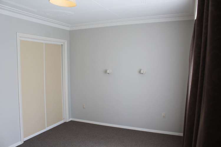 61 Isadore Road Saint Clair_13