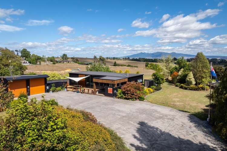 142 Koromatua Road_0