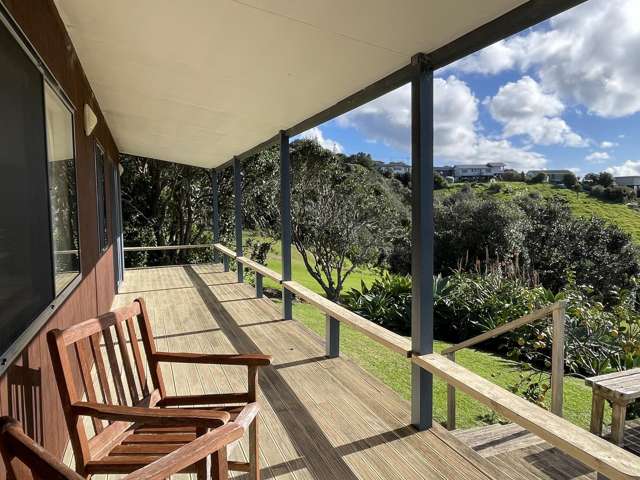 2 Pacific Ridge Tutukaka_1