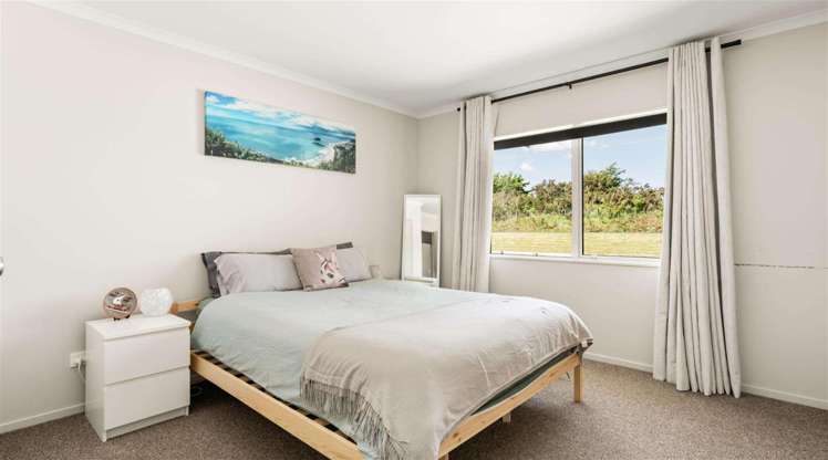 64 Waitete Road Waihi_8