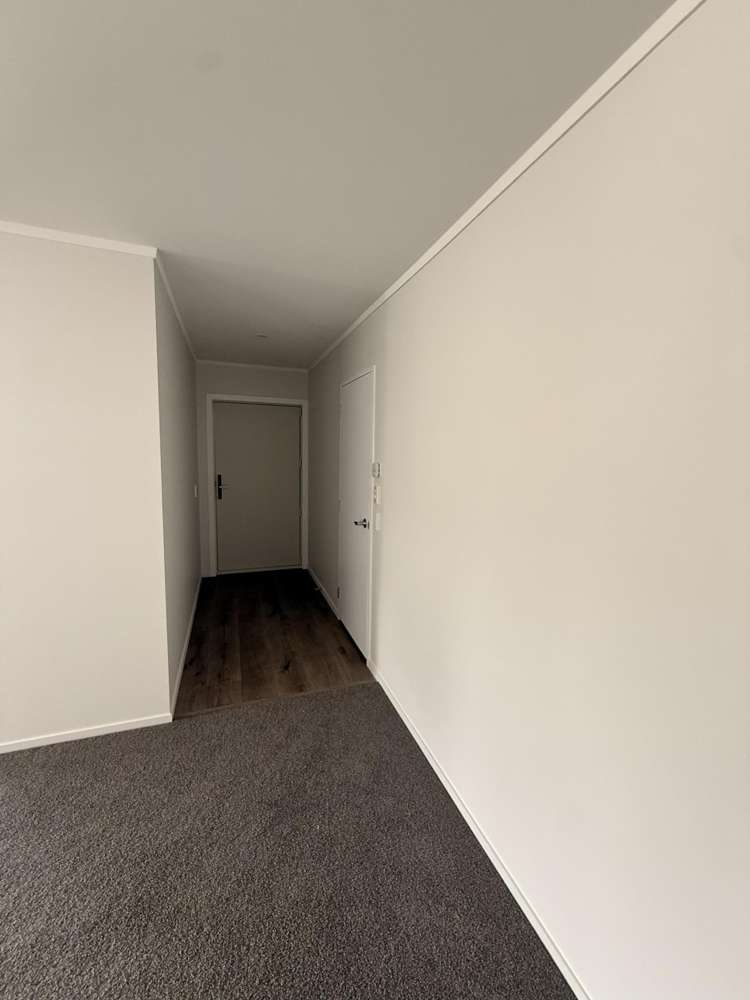 98 Jacobs Street Te Awamutu_6