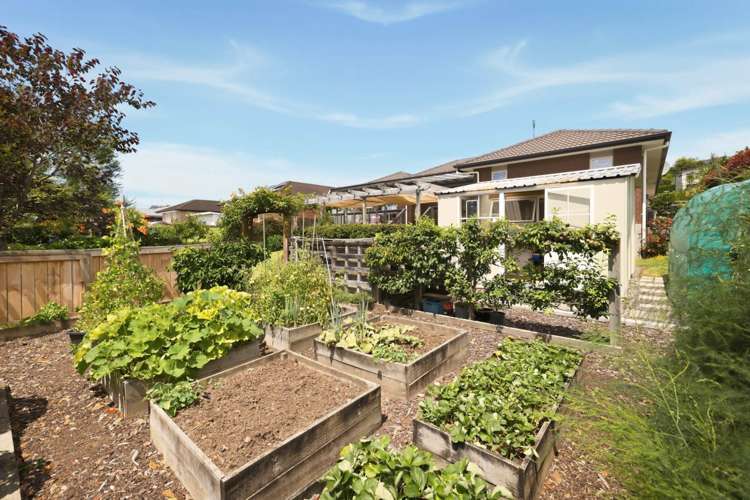 104 Waterside Drive Pyes Pa_28