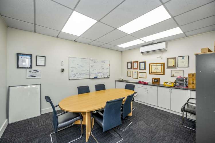 38J William Pickering Drive Albany_3