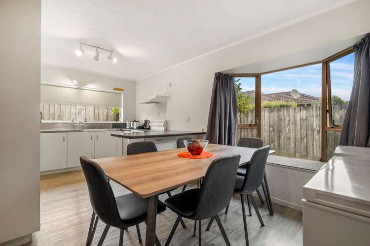 5B McKenzie Road Owhata_5