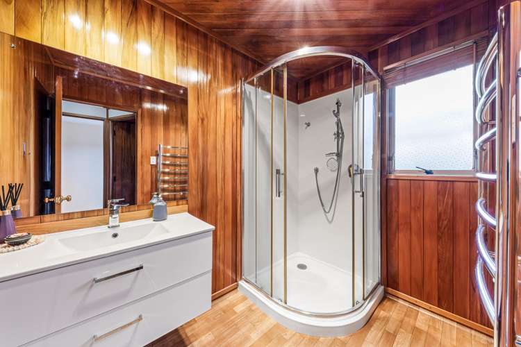 3 Spinella Drive Bayview_10