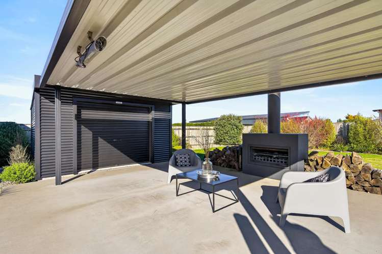 35 Gimson Street Masterton_22