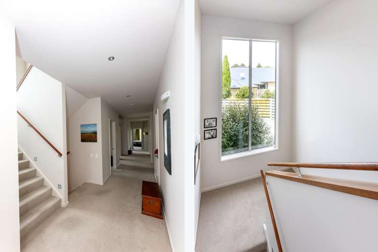 110 Reservoir Road Oamaru North_21