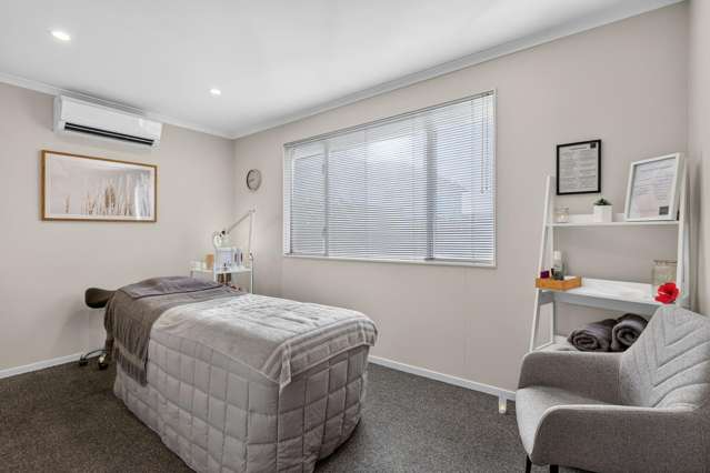 11 Dick Street Cambridge_3