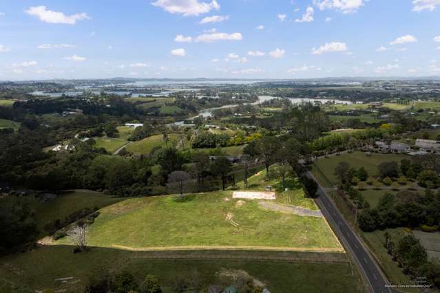 683 Ridge Road Riverhead_2