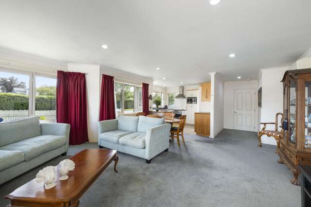 2A Second Street Lansdowne_3