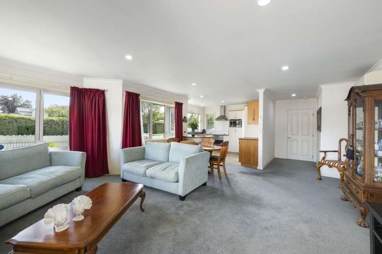 2A Second Street Lansdowne_3