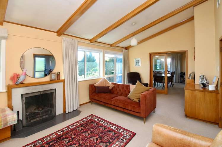 290 Douglas Avenue Te Awamutu_6