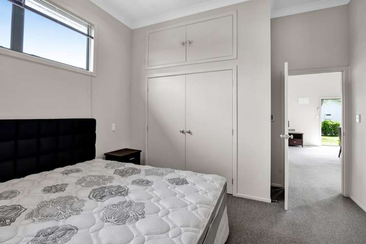 484 Corbett Road Lepperton_22