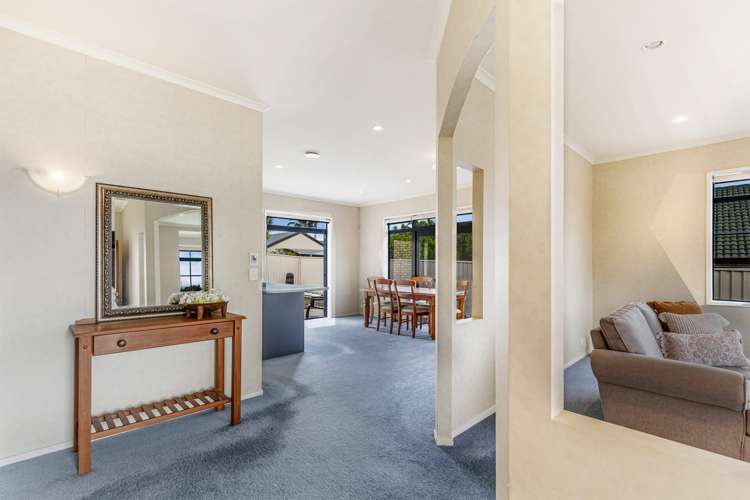 11 Pippen Court Henderson_12