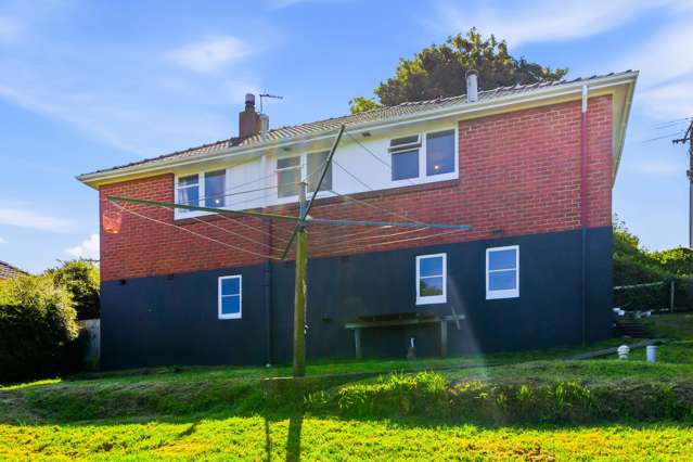 74 Columba Avenue Calton Hill_1