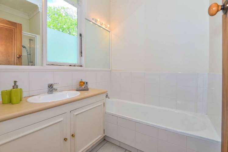 60 Codrington Crescent Mission Bay_26