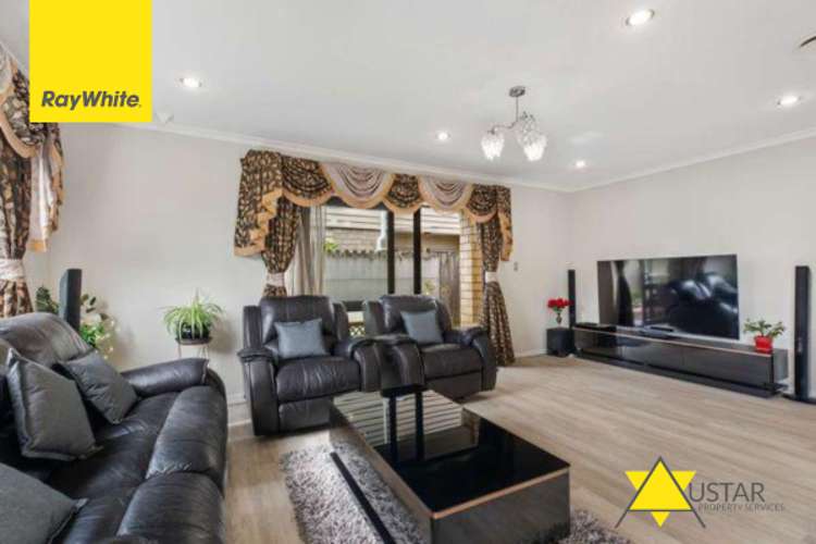 4 Millcroft Lane Ranui_1