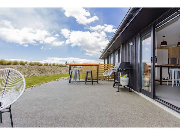 43 Temple Drive Twizel_18