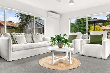 120 Brightside Road_4