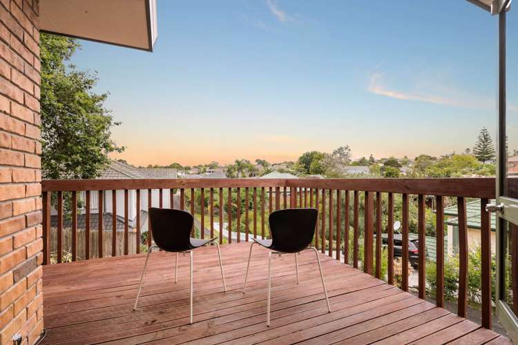 5 Ryehill Close New Lynn_12