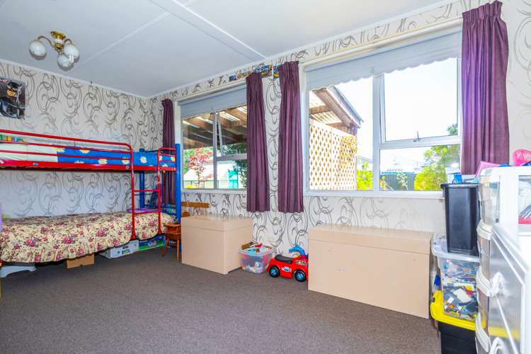 57 Rata Road Twizel_8