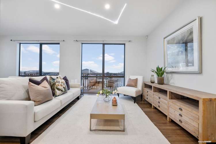 9 Kilcooley Road Flat Bush_16