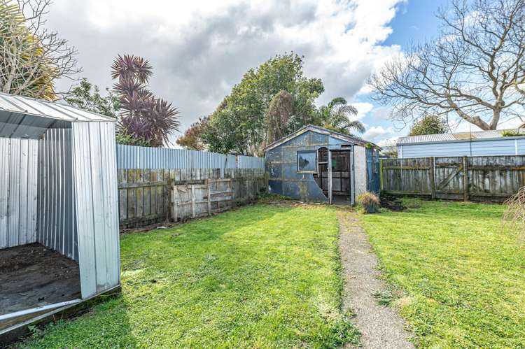 4 Lowther Street Wanganui Central_22