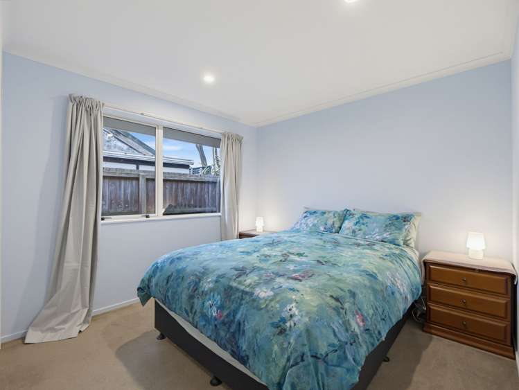 151 Shaw Avenue New Brighton_13