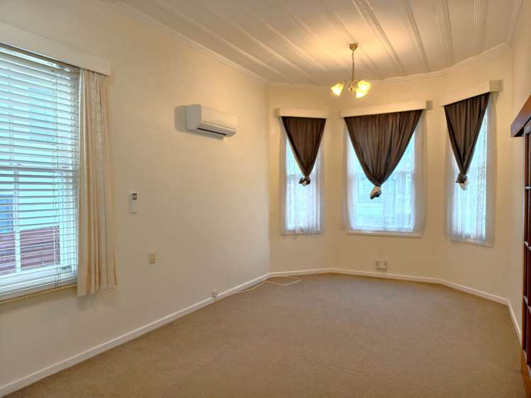 88 Manukau Road Epsom_3