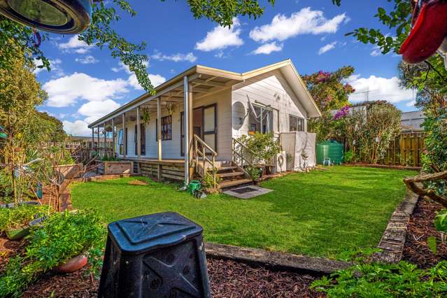 8b Lanark Road Kerikeri_1