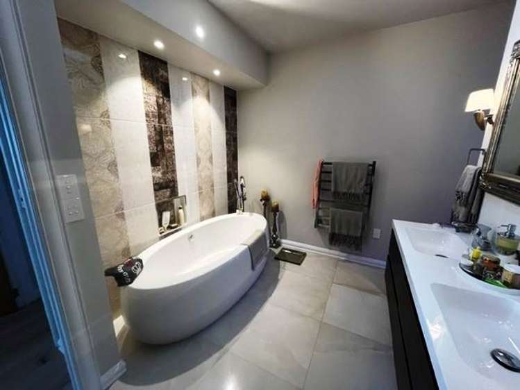 105 Messenger Road Stillwater_13