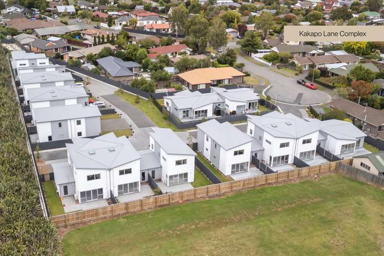 9 Kakapo Lane Redwood_22