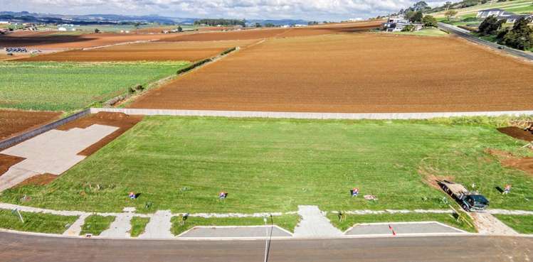 9 Deol Drive Pukekohe_6