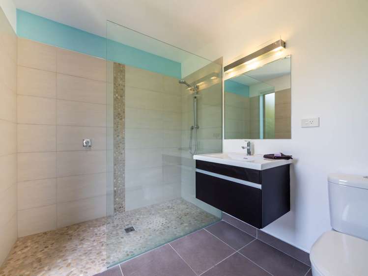 11 Cochrane Drive Kerikeri_17