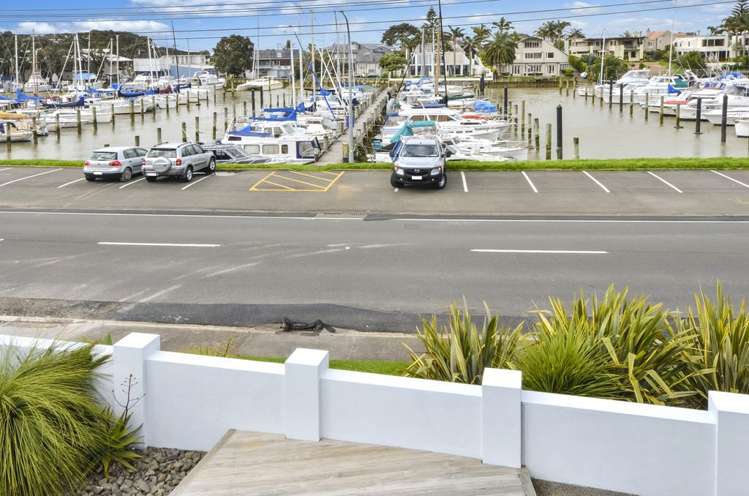 11 Inga Road Milford_24