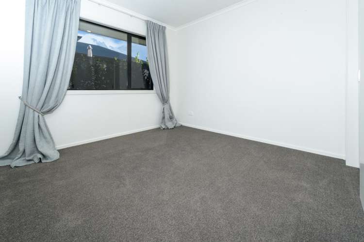 15 Travers Avenue Richmond_13