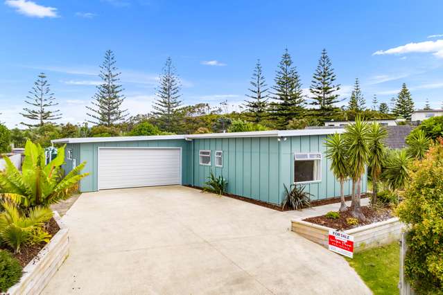 3 Bodan Lane Mangawhai Heads_3