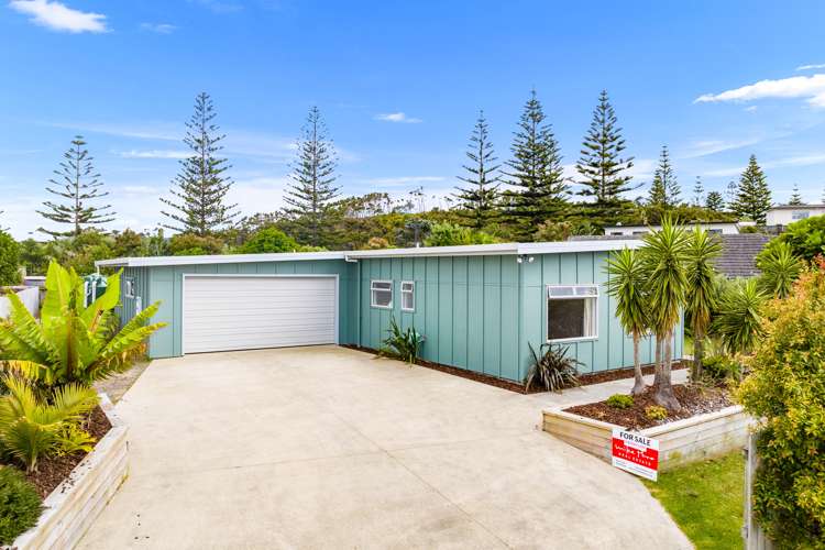 3 Bodan Lane Mangawhai Heads_3