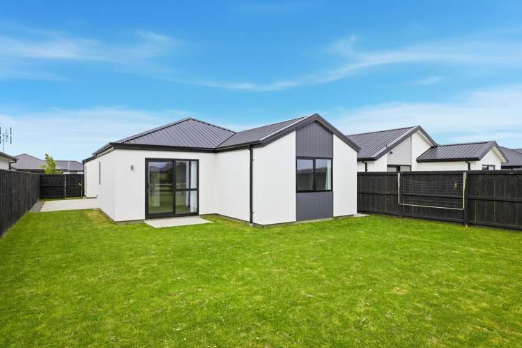 8 Mccormick Lane Rolleston_16